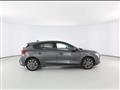 FORD FOCUS 1.0 EcoBoost Hybrid 125 CV 5p. ST-Line