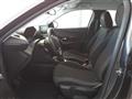 PEUGEOT 2008 1.5 BlueHDi 110cv Active Pack