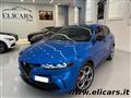 ALFA ROMEO TONALE 1.5 130 CV MHEV TCT7 Edizione Speciale