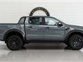 FORD RANGER 2.0 TDCi 213CV GANCIO