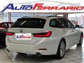 BMW SERIE 3 TOURING 320d 48V Touring