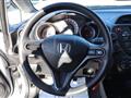 HONDA Jazz 1.2 i-VTEC Trend