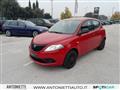 LANCIA YPSILON 1.2 69 CV 5 porte Elefantino Blu