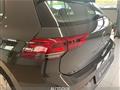 VOLKSWAGEN GOLF 8 1.0 TSI EVO LIFE 110CV