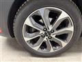 KIA STONIC 1.0 t-gdi mhev Style 100cv imt