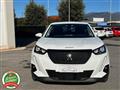 PEUGEOT 2008 BlueHDi 100 S&S Active