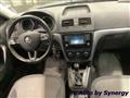 SKODA YETI 1.2 TSI Ambition