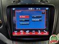 FIAT FREEMONT 2.0 Mjt 170 CV 4x4 aut. Dvd Tagliandi Full