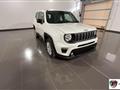 JEEP Renegade 1.6 Mjet Limited 2WD 130cv MY23