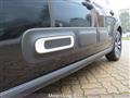 CITROEN C3 PureTech 110 S&S Shine