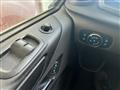 FORD TRANSIT CUSTOM 340 2.0 TDCi 130 PC  CON PEDANA