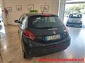 PEUGEOT 208 (2012) PureTech 82 5p. GPL NEOPATENTATI