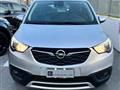 OPEL CROSSLAND X 1.5 ECOTEC D 120 CV Start&Stop aut. Innovation