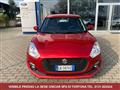 SUZUKI SWIFT 1.2 Hybrid Cool 90 cv SOLO 37.000 KM !