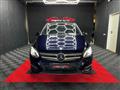 MERCEDES CLASSE B d Automatic Premium - FABIANOAUTO