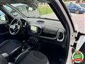 FIAT 500L 1.3 Multijet Cross ANCHE PER NEOPATENTATI