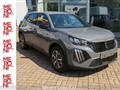 PEUGEOT 2008 PureTech 100 S&S Active