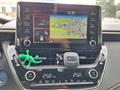 TOYOTA COROLLA TOURING SPORTS Touring Sports 2.0 Hybrid Lounge PERMUTE UNICOPRO.