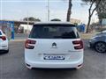 CITROEN GRAND C4 SPACETOURER BlueHDi 130 S&S EAT8 ShinePack *PROMO* IVA ESPOSTA