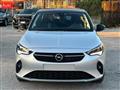 OPEL CORSA 1.2 GPL Design & Tech Nuova - Km0