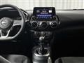 NISSAN JUKE 1.0 DIG-T 114 CV Acenta