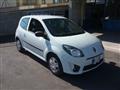 RENAULT TWINGO RECANATI -1.2 16V LEV Dynamique - NEOPATENTATI