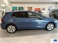 VOLKSWAGEN Golf 2.0 TDI 150 CV DSG SCR Life