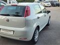 FIAT PUNTO 1.3 MJT II S&S 95 CV 5 porte Street