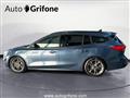 FORD FOCUS SW Benzina SW 1.5 ecoboost ST-Line 150cv auto