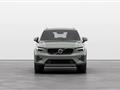 VOLVO XC40 B3 automatico Core