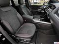 MERCEDES CLASSE B B 200 Automatic Premium Plus AMG Line