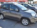 FIAT PANDA 1.0 FireFly Hybrid KM 0 PACK STYLE+CONFORT