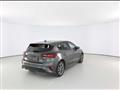 FORD FOCUS 1.0 EcoBoost Hybrid 125 CV 5p. ST-Line