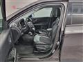 JEEP COMPASS 1.6 Multijet II aut. 4WD Limited