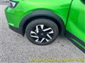 OPEL MOKKA 1.2 Turbo 136 CV Edition / TETTO NERO