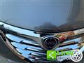 LANCIA YPSILON 1.3 MJT 16V 95 CV 5 porte S&S Platinum