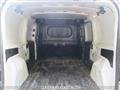 FIAT DOBLÒ 1.3 MJT PL-TN Cargo Maxi Lamierato SX E5+