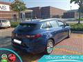 RENAULT MEGANE dCi 8V 110 CV Energy Business