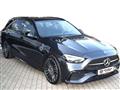 MERCEDES CLASSE C SW d mhev Premium AMG/Night/19"