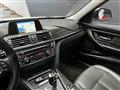 BMW SERIE 3 TOURING d Touring Luxury TETTO - FABIANOAUTO