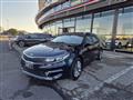 KIA OPTIMA 1.7 CRDi Stop&Go DCT7 Sportswagon GT Line