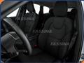 VOLVO XC60 B4 (d) AWD Geartronic Momentum Pro