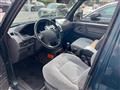 MITSUBISHI PAJERO 3.5i V6 24V cat MT SS GLS Exec. (GPL)