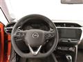 OPEL CORSA 1.2 Edition s&s 75cv