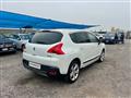 PEUGEOT 3008 1.6 HDi 112CV Allure