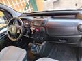 FIAT FIORINO 1.3 MJT 80CV Cargo 12 MESI DI GARANZIA PROV TOSCAN