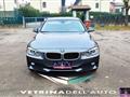 BMW Serie 3 316d Business aut.