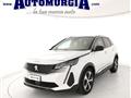 PEUGEOT 3008 BlueHDi 130 S&S EAT8 Allure Pack