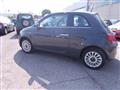 FIAT 500 1.2 EasyPower Lounge