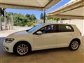 VOLKSWAGEN GOLF 1.6 TDI 115 CV Business